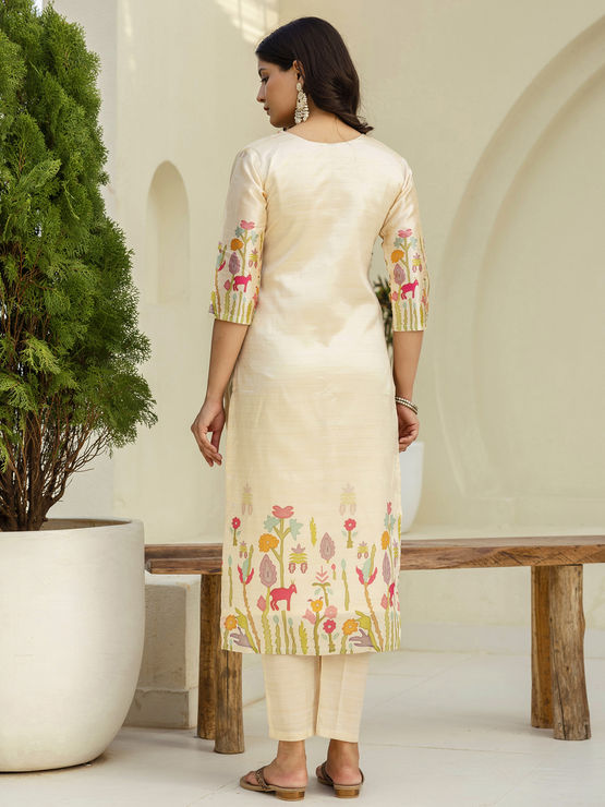 product-image/2068691/2.jpg