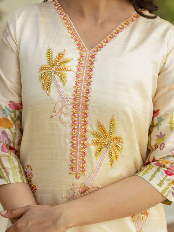 product-image/2068691/4.jpg