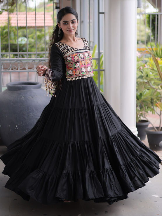 product-image/2068692/3.jpg