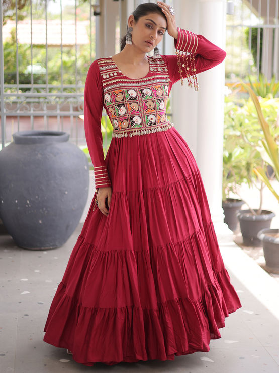 product-image/2068693/1.jpg