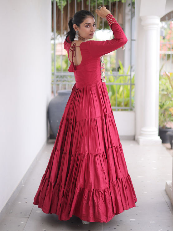 product-image/2068693/2.jpg