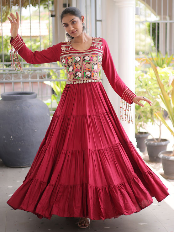 product-image/2068693/3.jpg
