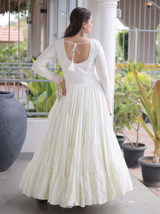 product-image/2068694/2.jpg