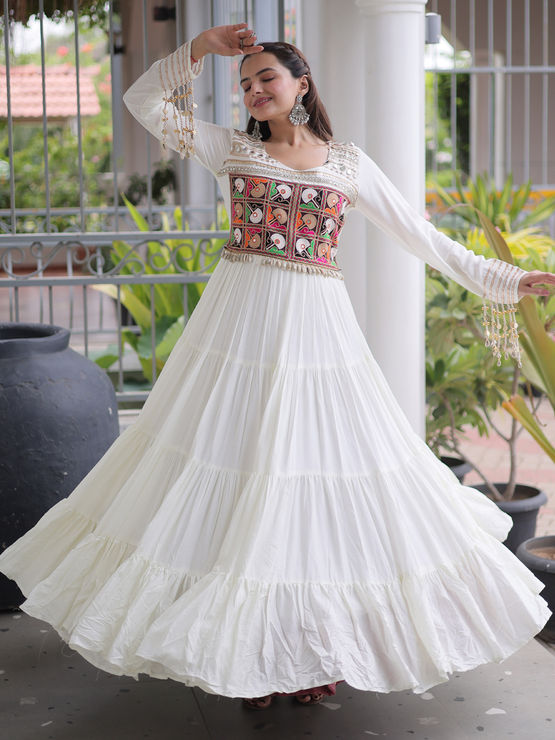 product-image/2068694/3.jpg