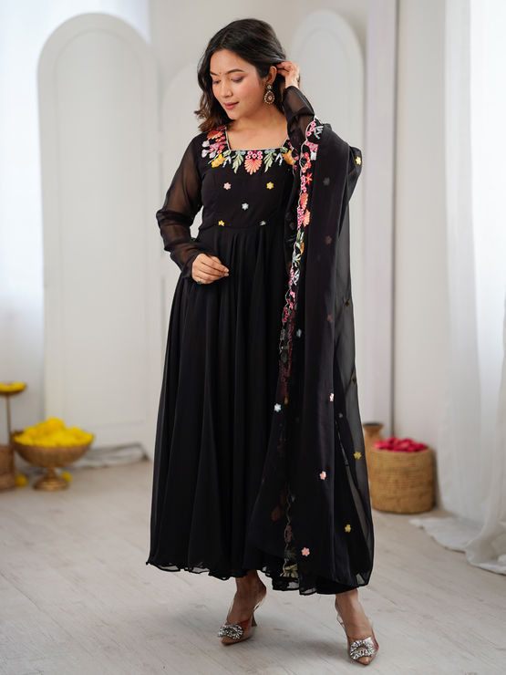 product-image/2068695/1.jpg