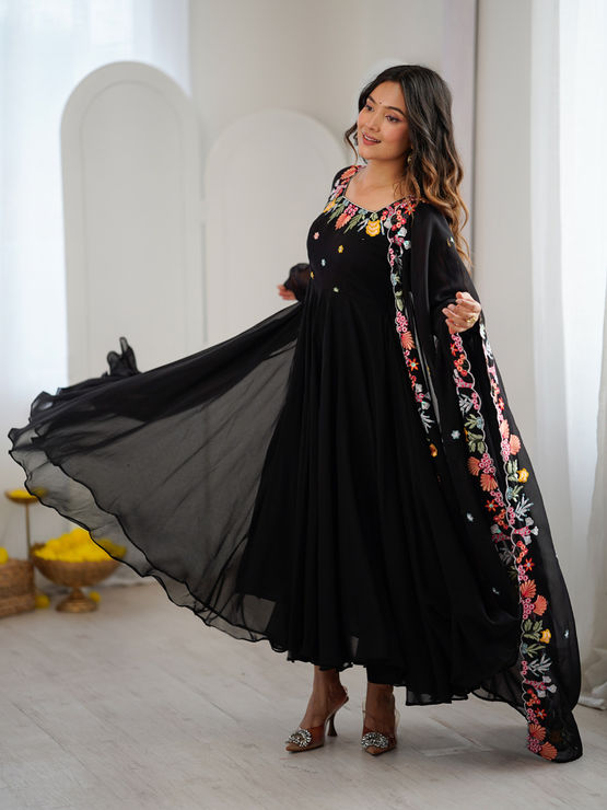 product-image/2068695/2.jpg