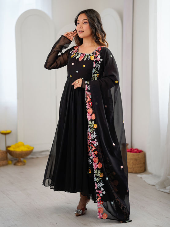 product-image/2068695/3.jpg