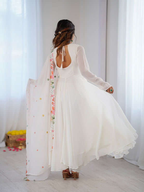 product-image/2068696/2.jpg