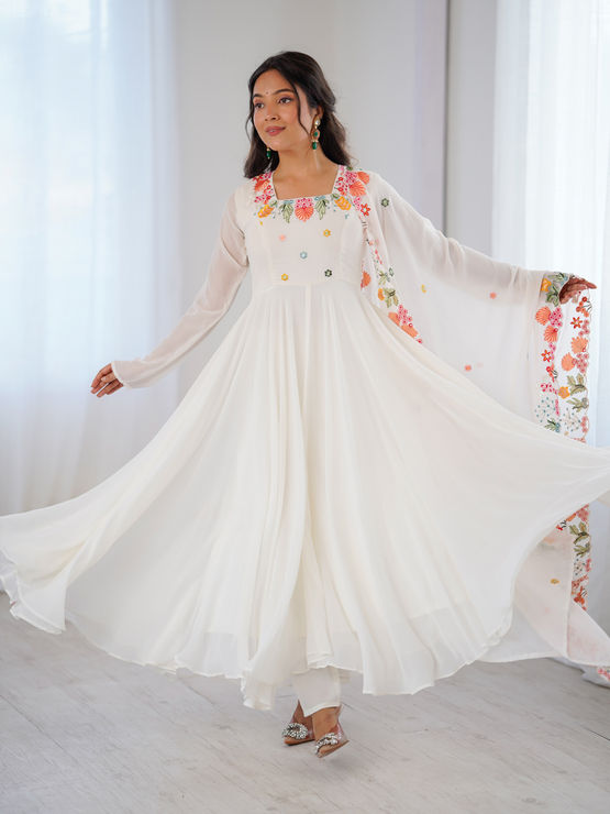 product-image/2068696/3.jpg