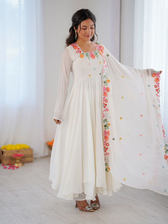 product-image/2068696/4.jpg