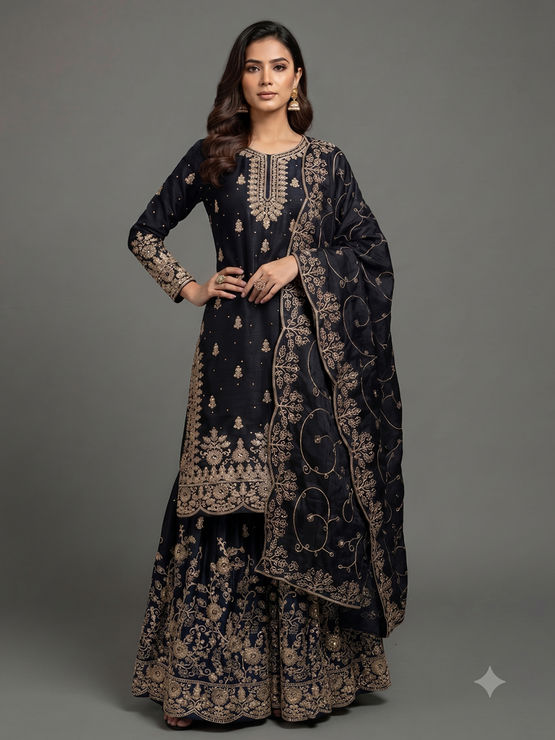 product-image/2068697/1.jpg