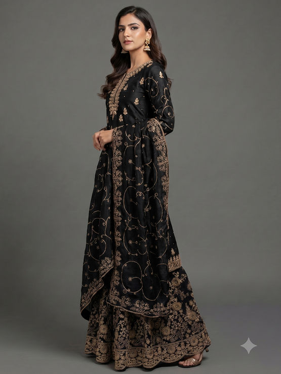 product-image/2068697/2.jpg