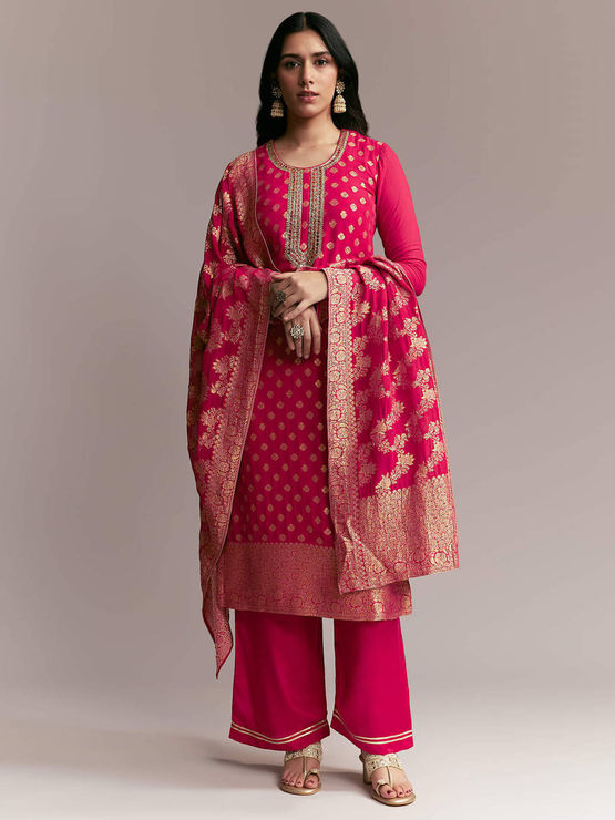 product-image/2068700/1.jpg