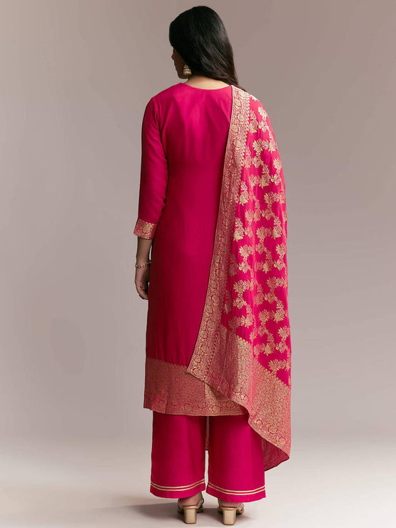 product-image/2068700/2.jpg