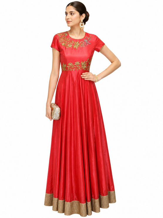 product-image/2068701/1.jpg