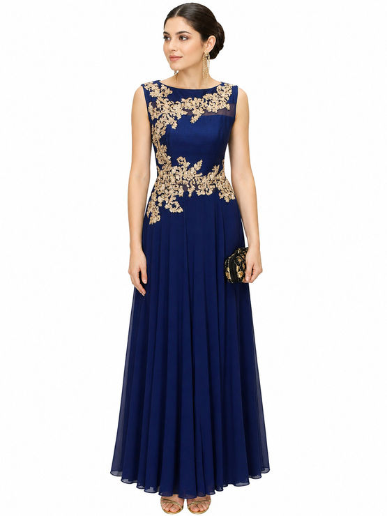 product-image/2068702/1.jpg