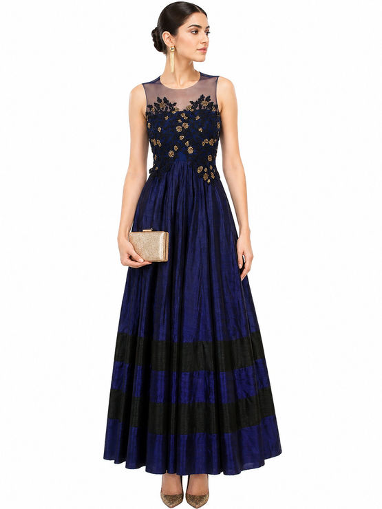 product-image/2068703/1.jpg