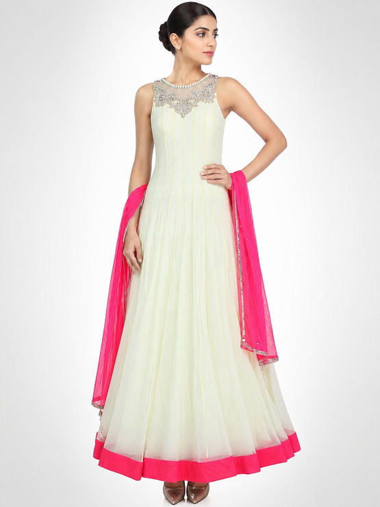 product-image/2068704/1.jpg
