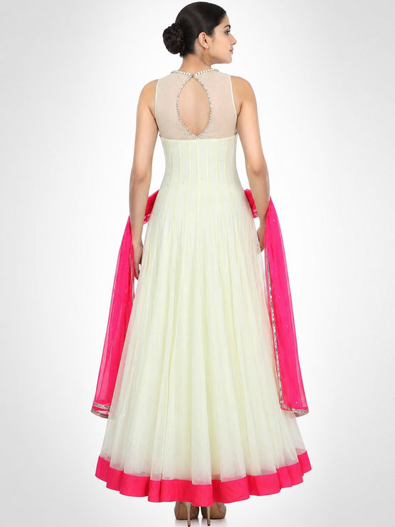 product-image/2068704/2.jpg