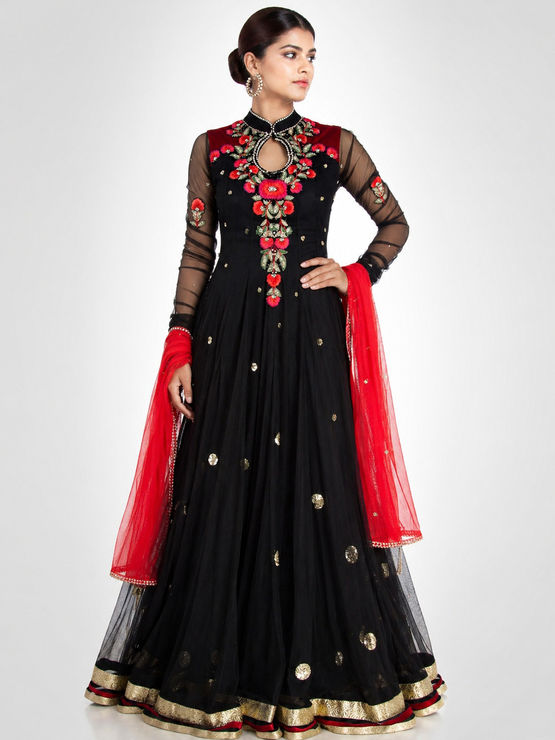 product-image/2068705/1.jpg