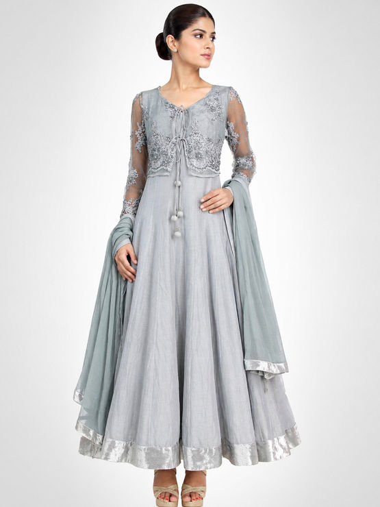 product-image/2068706/1.jpg