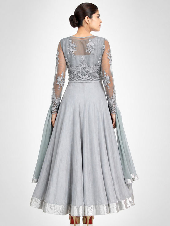 product-image/2068706/2.jpg