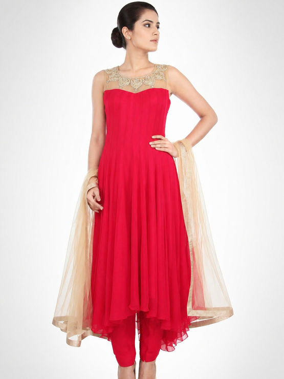 product-image/2068707/1.jpg