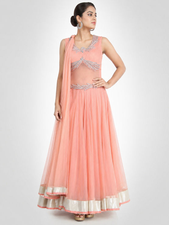 product-image/2068708/1.jpg