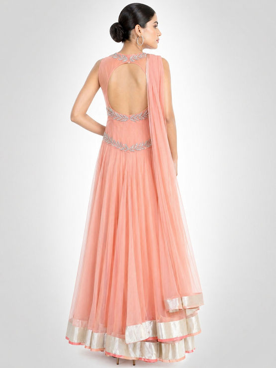 product-image/2068708/2.jpg