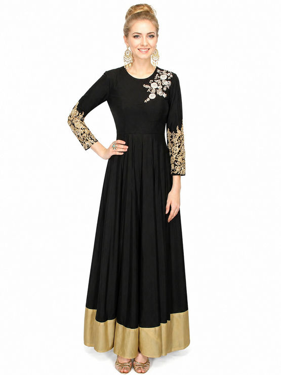 product-image/2068709/1.jpg