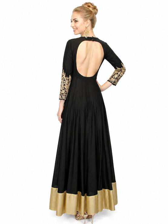 product-image/2068709/2.jpg