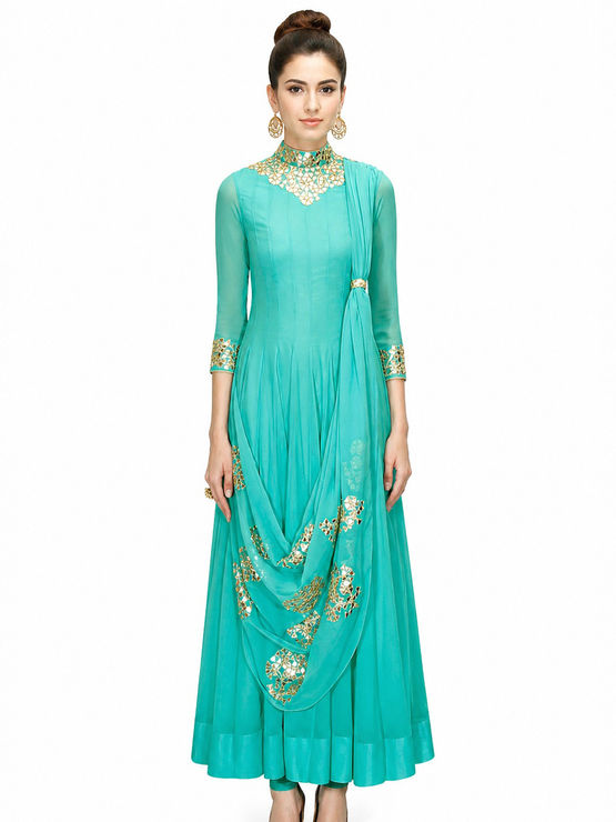 product-image/2068710/1.jpg