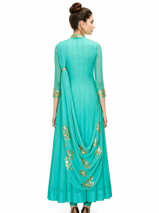 product-image/2068710/2.jpg
