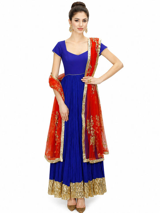 product-image/2068711/1.jpg