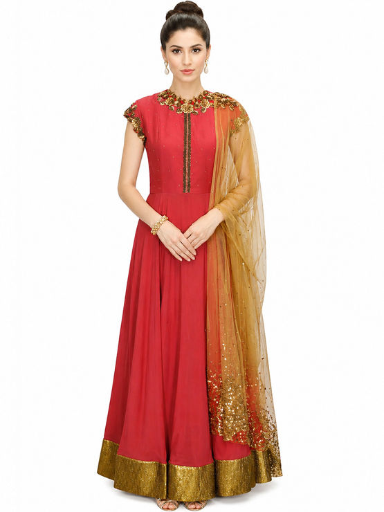 product-image/2068712/1.jpg