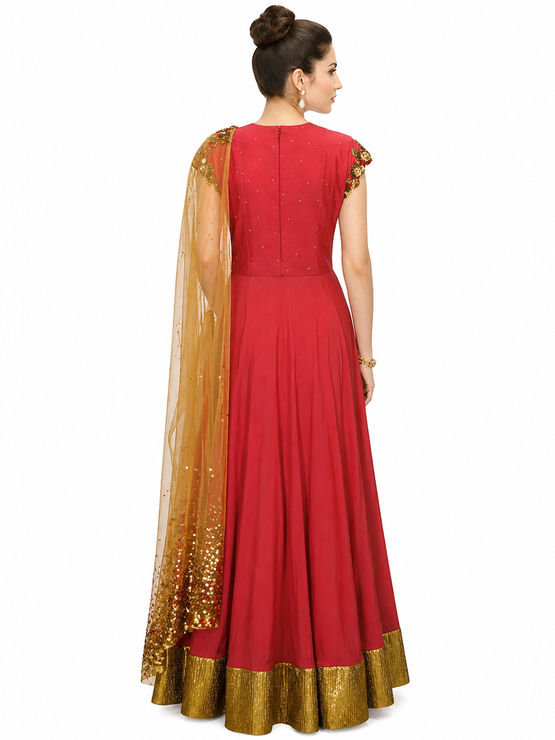 product-image/2068712/2.jpg