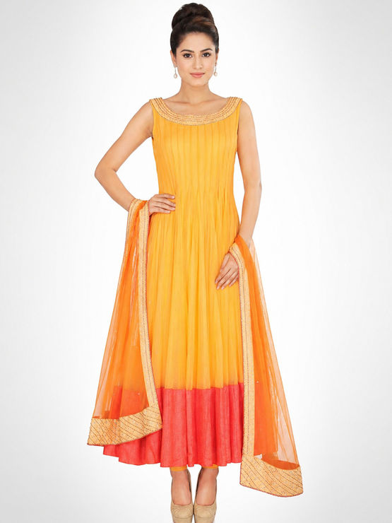 product-image/2068713/1.jpg