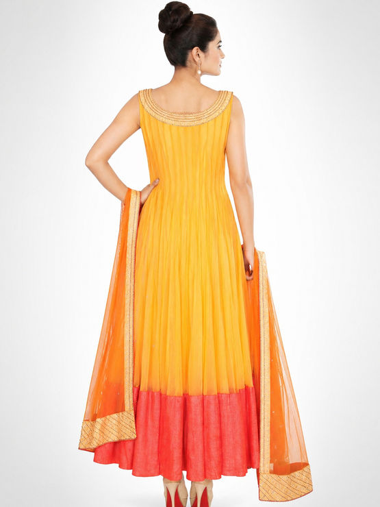 product-image/2068713/2.jpg