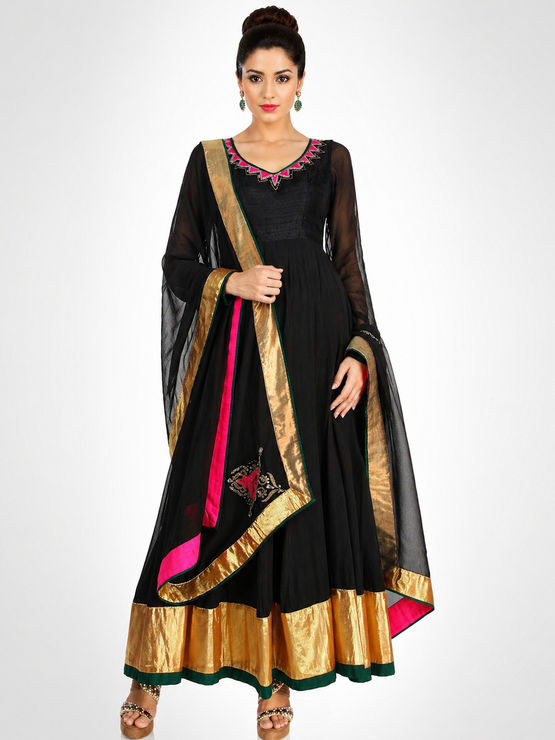product-image/2068714/1.jpg