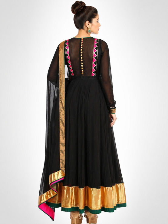 product-image/2068714/2.jpg