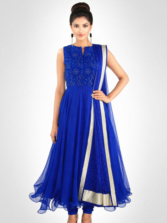 product-image/2068715/1.jpg