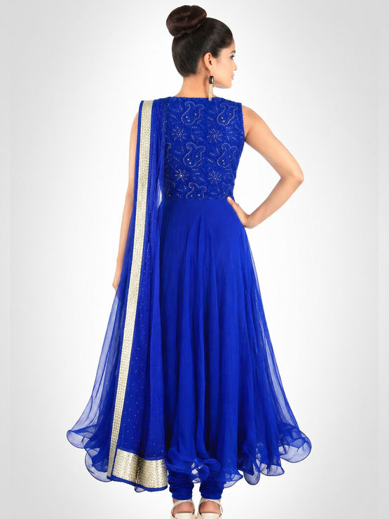 product-image/2068715/2.jpg