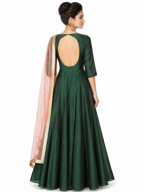 product-image/2068716/2.jpg
