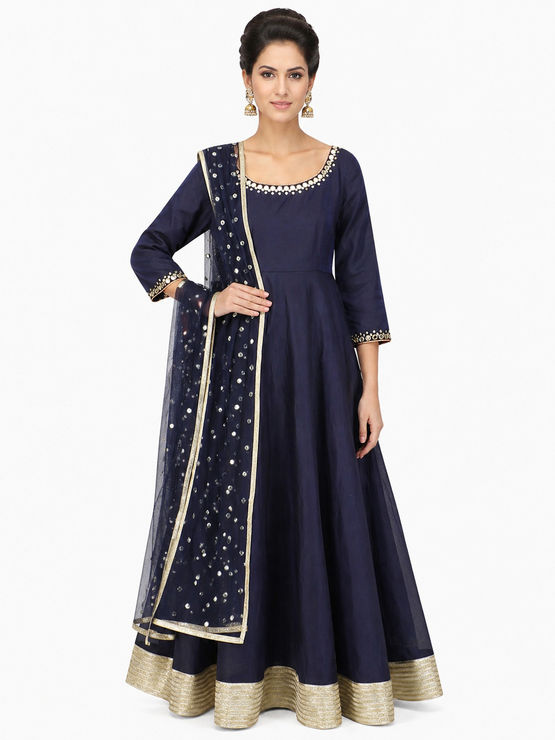 product-image/2068717/1.jpg