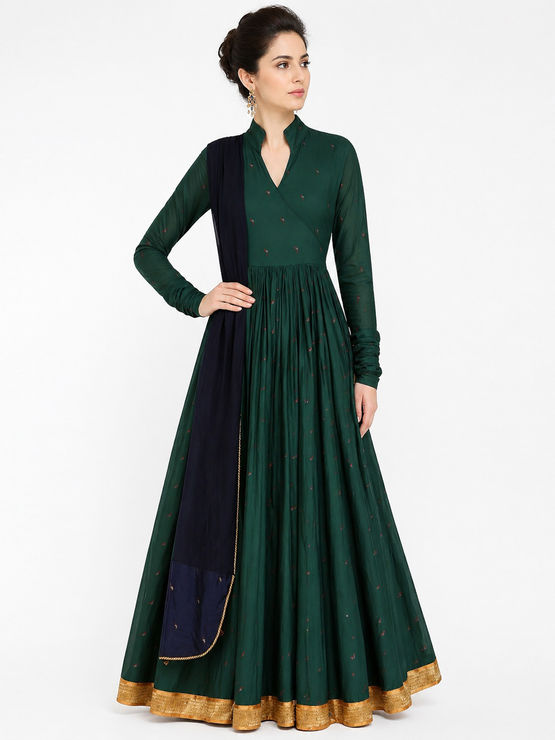 product-image/2068718/1.jpg