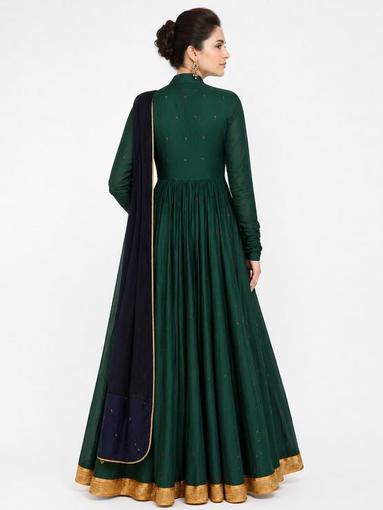 product-image/2068718/2.jpg