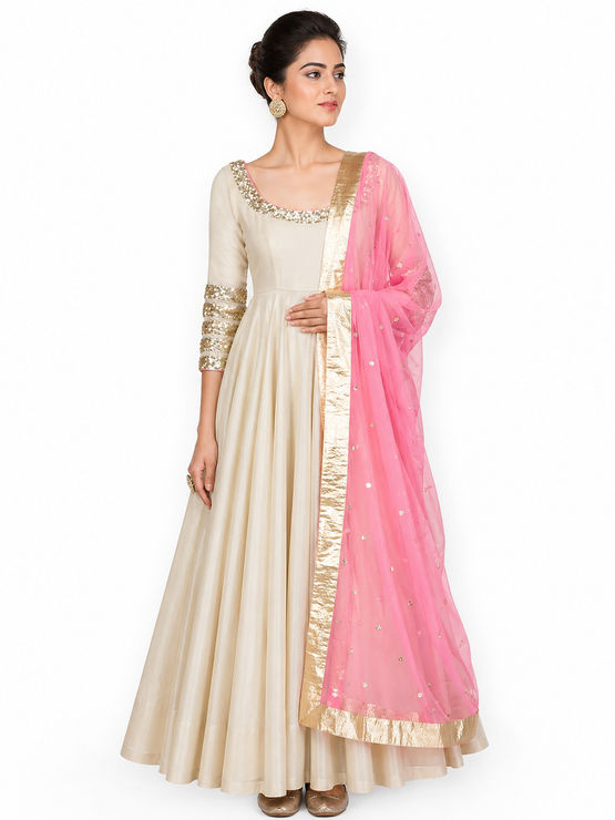 product-image/2068719/1.jpg