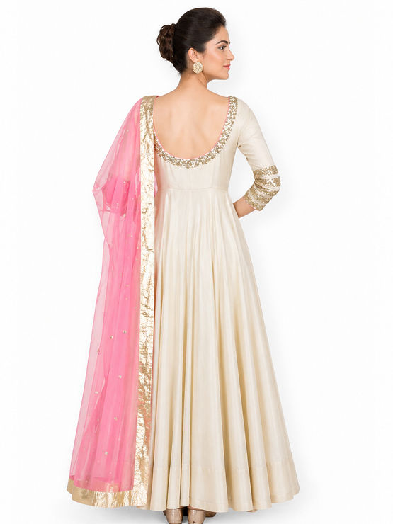 product-image/2068719/2.jpg
