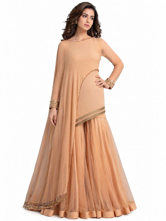 product-image/2068720/1.jpg