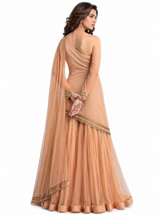 product-image/2068720/2.jpg